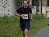Onderweg Boon 2014 - 381.jpg